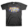 Family Feud Logo T-Shirt Unisex T-Shirt