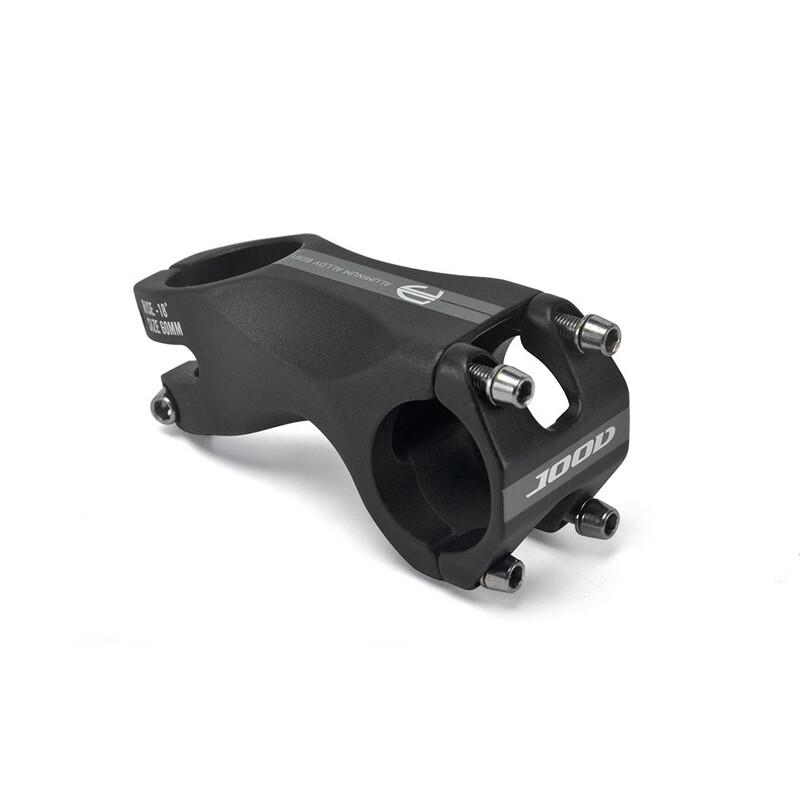 Bicycle Handlebar Stem