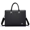 Men's Business Laptop Briefcase