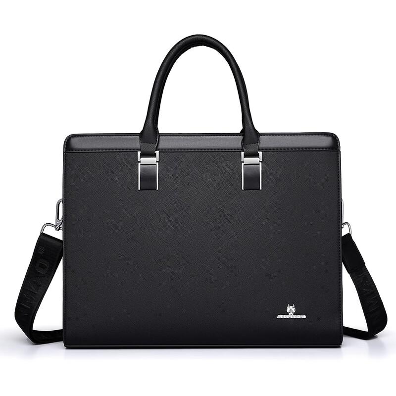

Men s Business Laptop Briefcase