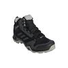 adidas Hiking Boots Terrex AX3 Mid Goretex