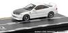 MODELER'S 164 Initial D Set Vol.9 Daiki Ninomiya Civic (EK9) & Smiley Sakai Integra (DC2) Finished Product MD64209