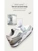2026 Versatile Sports Shoes for Boys & Girls - Ideal for Casual Indoor & Outdoor Training