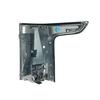LR061584 Rear Tail Light Assembly for Land Rover Range Rover