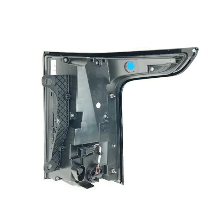 LR061584 Rear Tail Light Assembly for Land Rover Range Rover