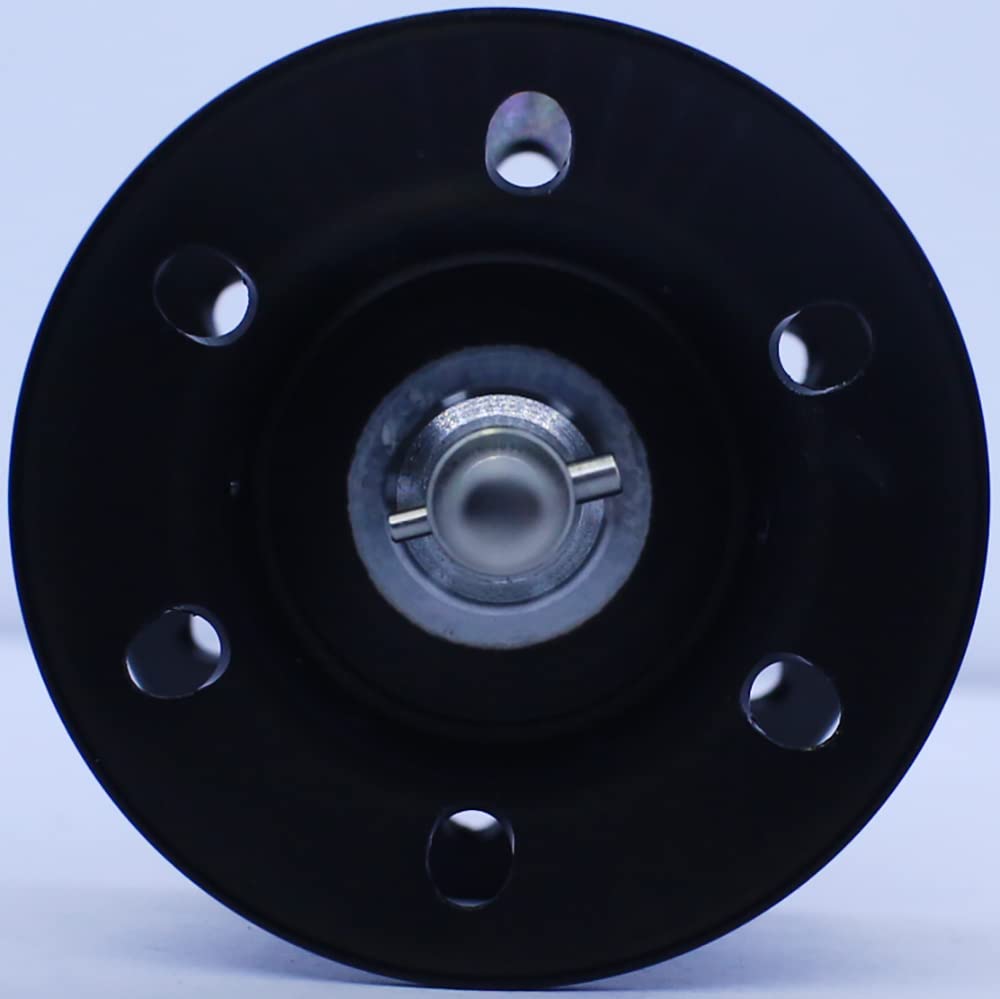 Oryginalne części 21 Scorpion DC 151HG Zespół szpuli Część 13GP9 Nr.