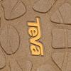 Teva Women S Padded Slipper Reember Terrain Stvf2439596 Srd