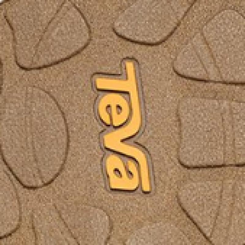 Teva Women S Padded Slipper Reember Terrain Stvf2439596 Srd
