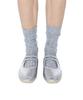 [STAND OIL] Strap Mary Jane Sneakers [Shipped from Korea] 100% Authentic