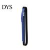 Faux Leather Stylus Touch Pen Case Cover Protector for iPad Pro Apple Pencil