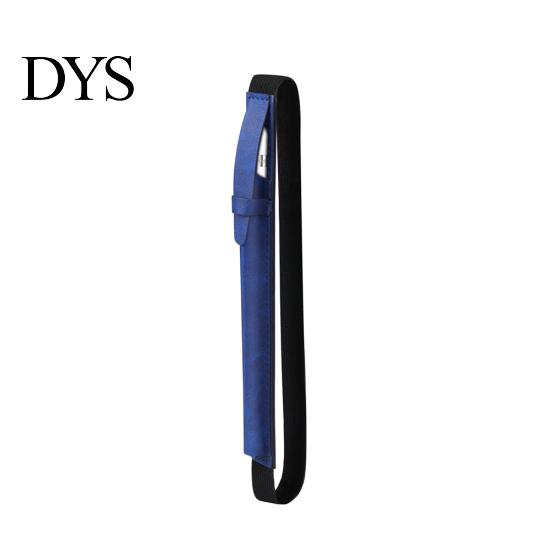 Faux Leather Stylus Touch Pen Case Cover Protector for iPad Pro Apple Pencil