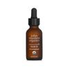 John Masters Organics Nourish Facial Oil with Pomegranate 29ml