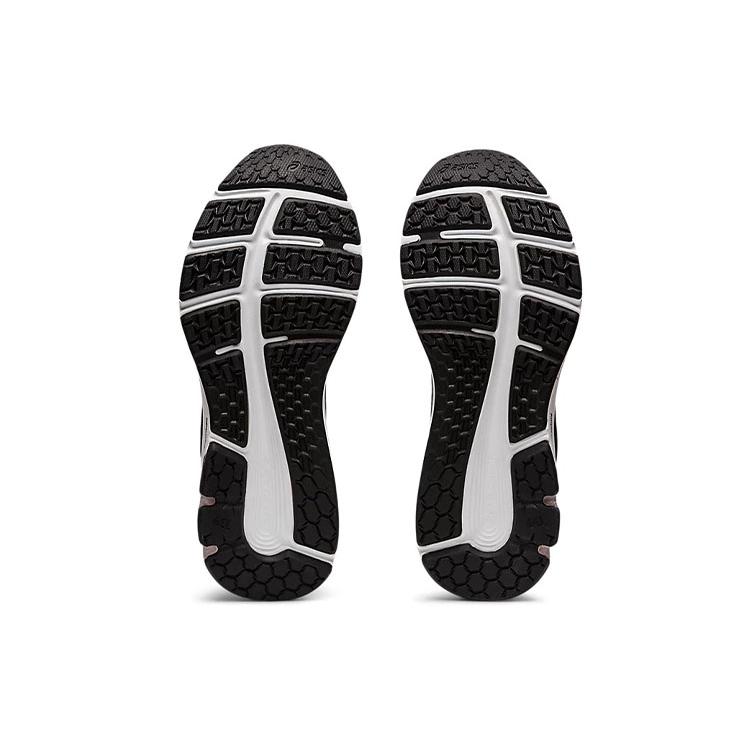 ASICS Gel Flux 6 'Black Purple' Women's 1012A734-009