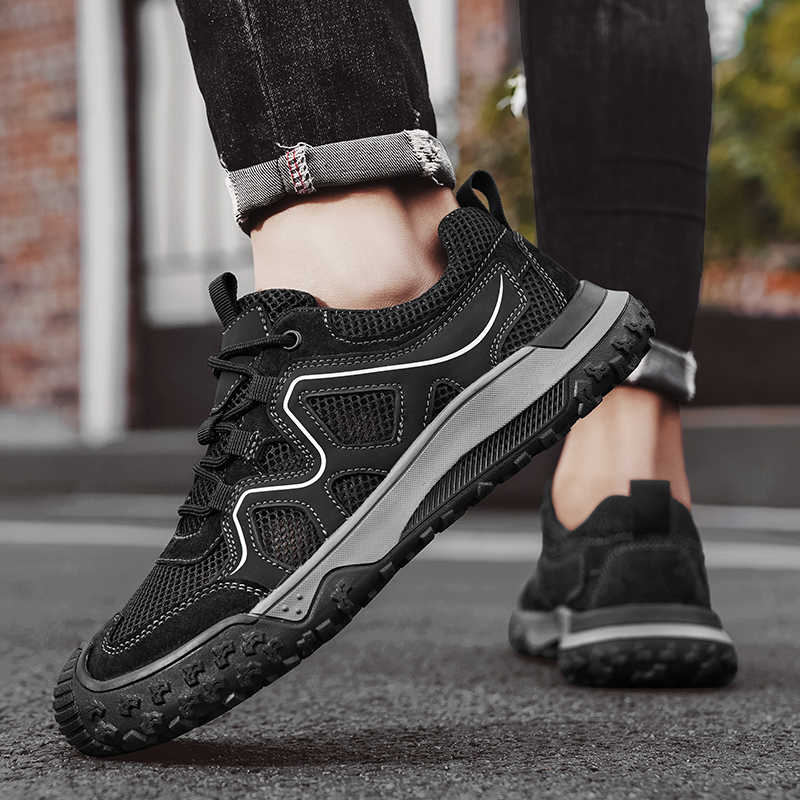 Fashion Camp Ete Style Shoes Men Therapeutic Boots Beige Men's Sneakers 45 Size Sport Sapateni New Season Different Best Sellers