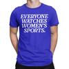 Awesome I Support Unisexs Sports TShirt Unisex O Neck 100 Cotton T Shirts Short Sleeve Tee Shirt Party Clothing