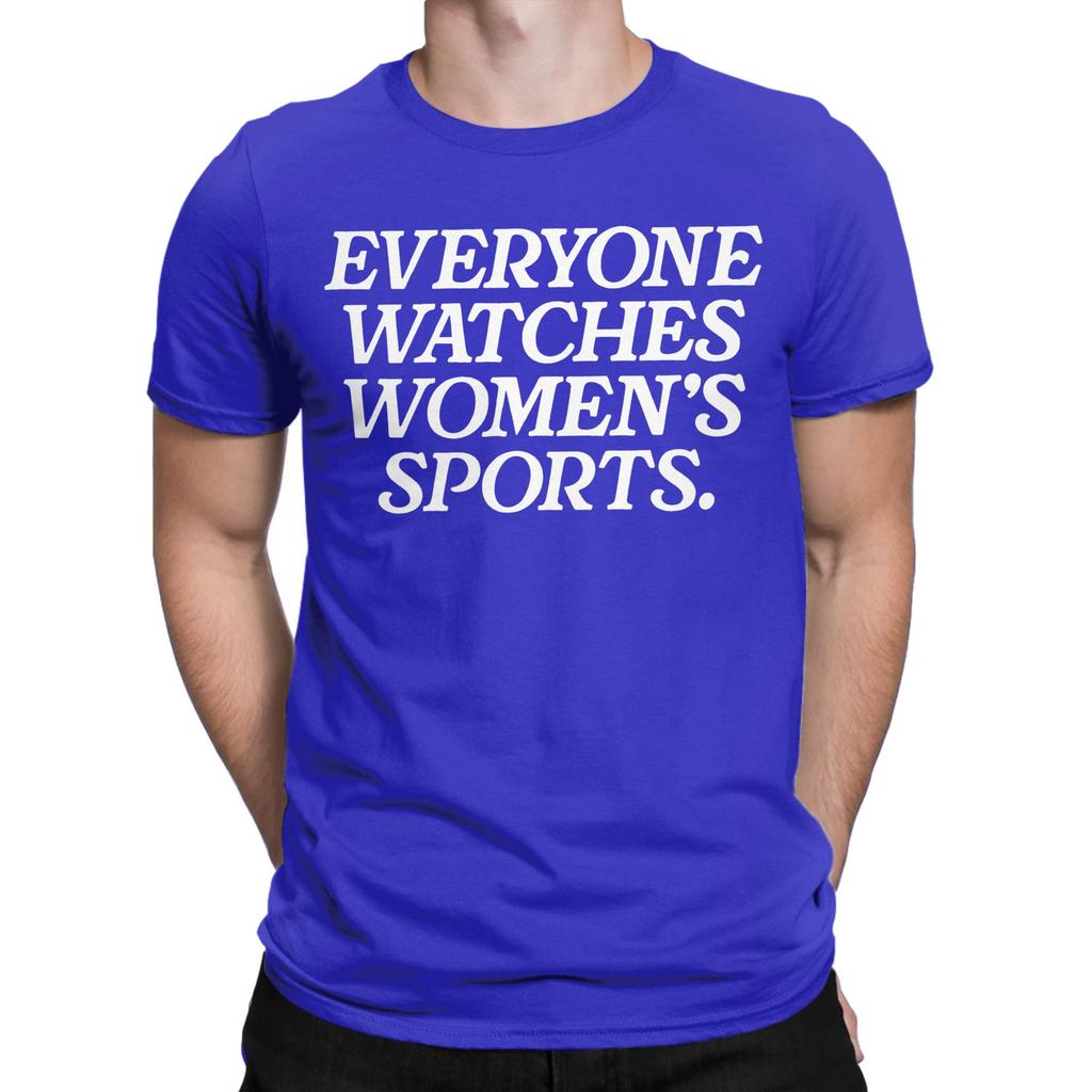 Awesome I Support Unisexs Sports TShirt Unisex O Neck 100 Cotton T Shirts Short Sleeve Tee Shirt Party Clothing