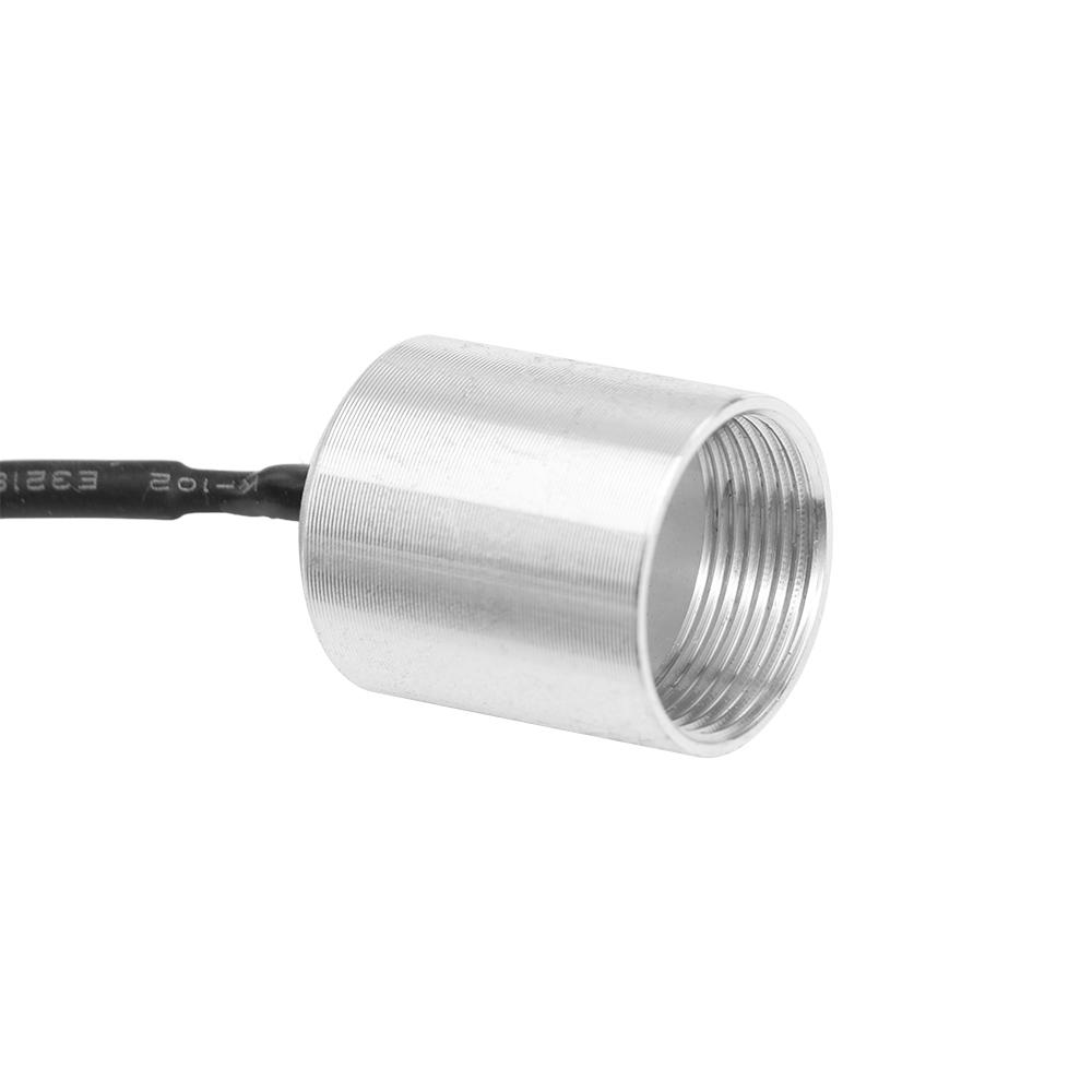 For Party New Year Home Decor Decorative Lights Jellyfish Light Chandelier Christmas Decoration