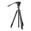 Stativ & Hållare – Tripods (stativ)