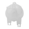 Coolant Expansion Tanks Bottle With Covers, 9800777280 003637681 03637681 3637681 SU001A3738 for 207 208 2008 301 C2 DS3