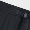 adidas Neo M Cs Rise Tp Lace-Up Cuffed Color-Block Vintage Knitted Sports Pants Men Pants Blue FQ2008