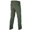 Benisport Trekking Softshell Pants