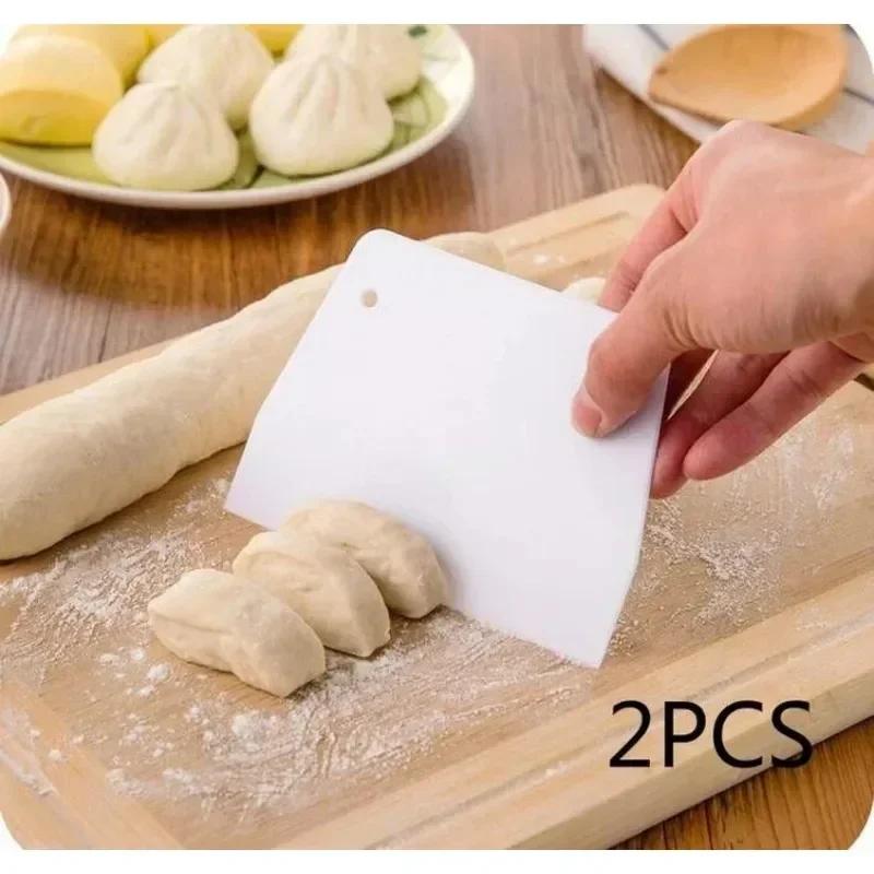 Rolling Pins Solid Wood Household Rod Noodles Dry Rolling Sticks Pressed Noodles Sticks Baking Cakes