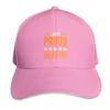 Proud Tax Advisor Baseball Cap Funny Hat Luxury Cap Golf Wear Golf Hat Unisex Womens