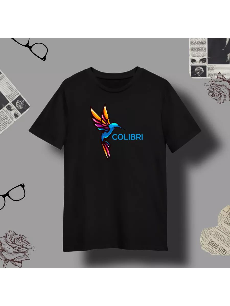 HR Manager Professional T-shirt 4XL