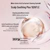 Schwarzkopf Amino Acid Revitalizing Repair Shampoo
