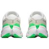 Men's Sneakers On Running On Cloudrunner 3 Running Shoes Men's Low-top Ecru Green