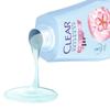 Clear Clarifying Fluffy Scalp Care Set