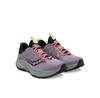 Беговые кроссовки Saucony Ride Tr 2