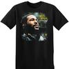 T-shirt Funk Soul di Marvin Gaye Unisex Cotone Tutte le Taglie dalla S alla 234XL NA333 T-shirt Unisex