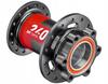 Piasta Przednia Dt Swiss 240 Lefty Exp Mtb 28H 6-Śrub 15X100 Mm Pudełko