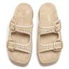 Staccato Women S SlipperS Baaken13 Ef612 26Sapr