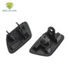 For BMW X5 E70 2007 2008 2009 2010 2011 2012 2013 Front Headlight Washer Headlamp Nozzle Jet Cleaner Cover Cap Left Right