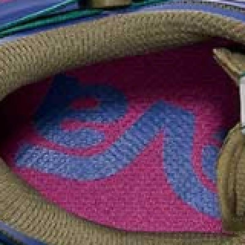 Teva Women S Aventrail Shoe 2025 S S 2 choiceS Stvf2510193 Mlw