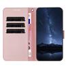 Casing For Tecno Camon 11 12 15 Air 16S 19 Neo 20 Pro 30 Premier X66 X656 CF7 CF8 4G 5G Flip Leather Case Card Cover