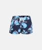 VENDIS Blumen Damen Strandhose