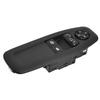 Car Electric Power Window Switch Assembly 96751127ZD for Peugeot 208 3008 2008
