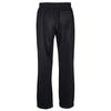 SOLS Unisex Adult Arto Plain Trousers