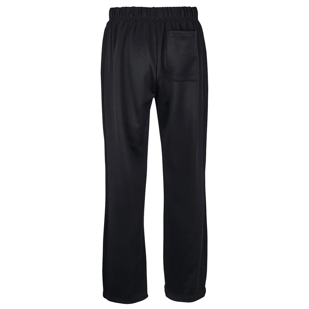 SOLS Unisex Adult Arto Plain Trousers