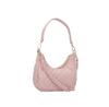 Valentino Bag 296436