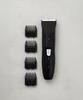 [IN:SOME] IHT-1 Self Wireless Hair Clipper Set (IHT-1)