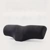 Household Single Person Sleep Aid Cervical Pillow, Multi-functional Neck Traction and Stretching Pillow Core for Neck Protection