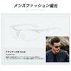 Photochromic Sunglasses for UV Sports Polarized for Lightweight UV Comfortable B1221 [FEISEDY] Men, Protection, Sunglasses, Glasses, Driving, Golf,