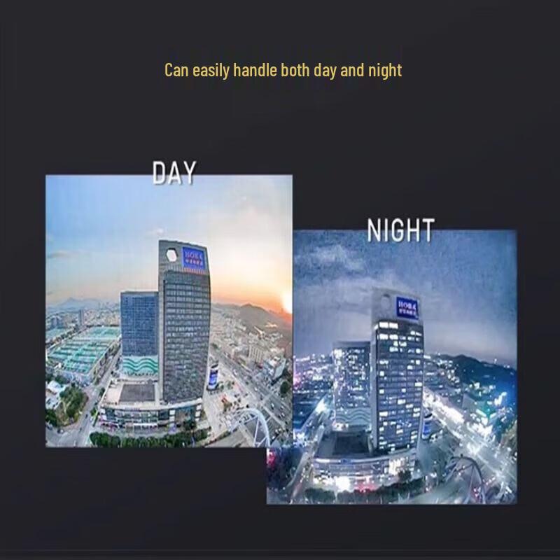 Caddx Ratel 2 FPV Nachtsichtkamera