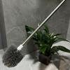 Weirui WR-300 Toilet Brush