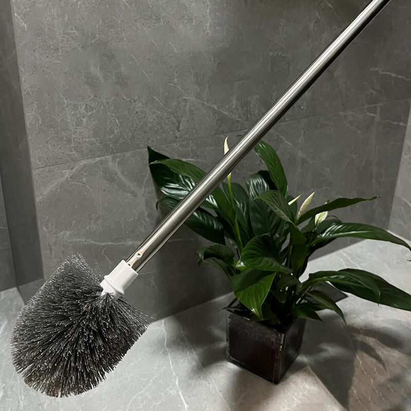 Weirui WR-300 Toilet Brush