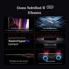 Xiaomi Redmi Book 16 2024 Thin & Light Laptop (CN Version)